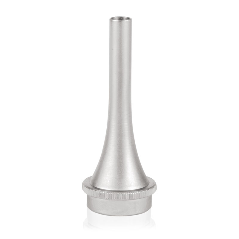 Ø = 6mm, L = 65mm